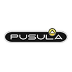 ├£cretsiz Pusula Muhasebe XML Entegrasyonu