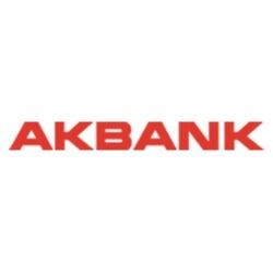 ├£cretsiz AKBANK Sanal Pos Entegrasyonu