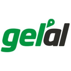 ├£cretsiz Gelal Kargo Entegrasyonu