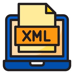 Sipari┼ş XML Servisi