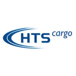├£cretsiz HTS Kargo Entegrasyonu