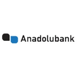 ├£cretsiz Anadolubank Sanal Pos Entegrasyonu