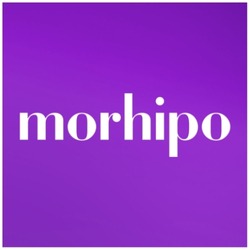 Morhipo Mod├╝l├╝