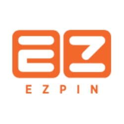 Ez Pin Mod├╝l├╝