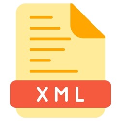 XML Ekleme ├£creti