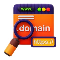 Alan Ad─▒ De─şi┼ştirme