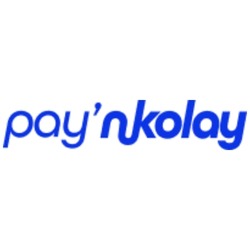 ├£cretsiz Pay N Kolay Sanal Pos Entegrasyonu