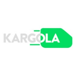 ├£cretsiz Kargola Kargo Entegrasyonu