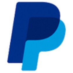 ├£cretsiz PayPal Sanal Pos Entegrasyonu