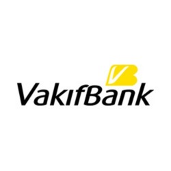 ├£cretsiz Vak─▒fBank Sanal Pos Entegrasyonu