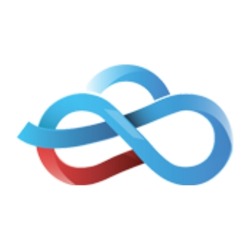 ├£cretsiz Evobulut Muhasebe XML Entegrasyonu