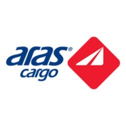 ├£cretsiz Aras Kargo Entegrasyonu