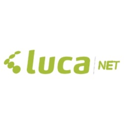 ├£cretsiz LucaNET Muhasebe XML Entegrasyonu