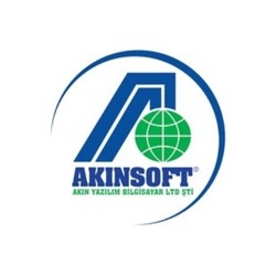 ├£cretsiz Ak─▒nsoft Muhasebe XML Entegrasyonu