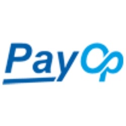 ├£cretsiz Pay OP Sanal Pos Entegrasyonu