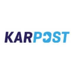 ├£cretsiz Karpost Kargo Entegrasyonu