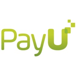 ├£cretsiz PayU Sanal Pos Entegrasyonu