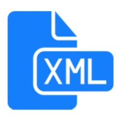 ├£cretsiz Standart XML Muhasebe Entegrasyonu