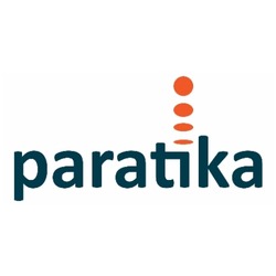 ├£cretsiz Paratika Sanal Pos Entegrasyonu