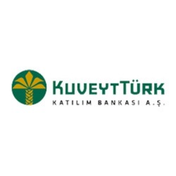 ├£cretsiz KuveytT├╝rk Sanal Pos Entegrasyonu