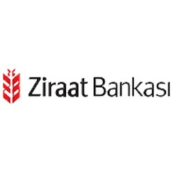 ├£cretsiz Ziraat Bankas─▒ Sanal Pos Entegrasyonu