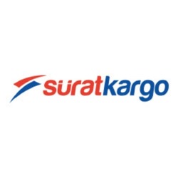 ├£cretsiz S├╝rat Kargo Entegrasyonu