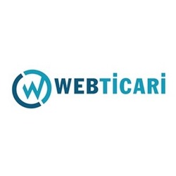 ├£cretsiz WebTicari Muhasebe XML Entegrasyonu