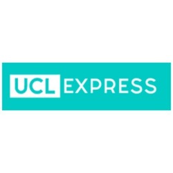 ├£cretsiz UCL Express Kargo Entegrasyonu