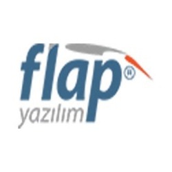 ├£cretsiz Flap Yaz─▒l─▒m Muhasebe XML Entegrasyonu
