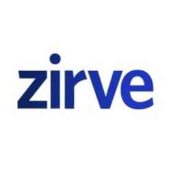 ├£cretsiz Zirve Muhasebe XML Entegrasyonu