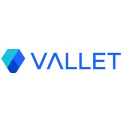 ├£cretsiz Vallet Sanal Pos Entegrasyonu