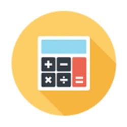 ├£cretsiz Self ERP Muhasebe XML Entegrasyonu