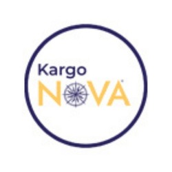 ├£cretsiz Kargo Nova Entegrasyonu
