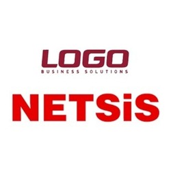 ├£cretsiz Netsis (Logo) Muhasebe XML Entegrasyonu