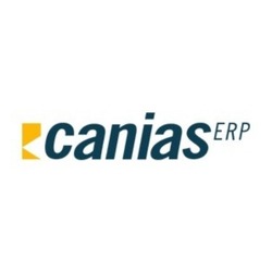 ├£cretsiz Canias Muhasebe XML Entegrasyonu