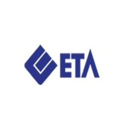 ├£cretsiz ETA Muhasebe XML Entegrasyonu