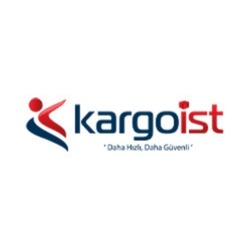 ├£cretsiz Kargoist Kargo Entegrasyonu