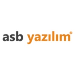 ├£cretsiz ASB Yaz─▒l─▒m Muhasebe XML Entegrasyonu