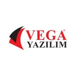 ├£cretsiz Vega Yaz─▒l─▒m Muhasebe XML Entegrasyonu