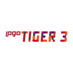 ├£cretsiz Tiger3 (Logo) Muhasebe XML Entegrasyonu