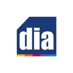 ├£cretsiz Dia Muhasebe XML Entegrasyonu