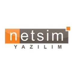 ├£cretsiz Netsim Muhasebe XML Entegrasyonu