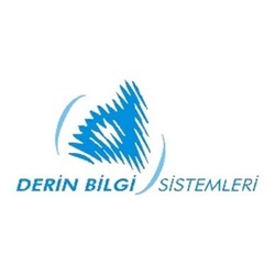 ├£cretsiz Derinsis Muhasebe XML Entegrasyonu