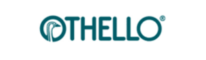 OTHELLO