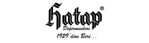 HATAP