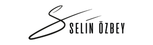 SEL─░N ├ûZBEY