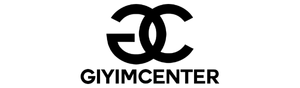 GİYİM CENTER