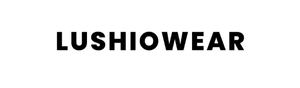 LUSHİOWEAR