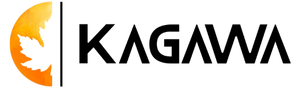 KAGAWA