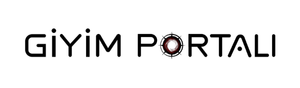 GİYİM PORTALI
